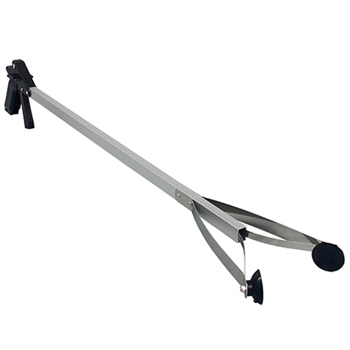 Impact® E-Z Grabber, 12/Case (IMP3706CT)
