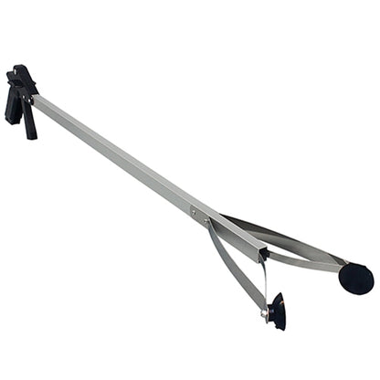 Impact® E-Z Grabber, 12/Case (IMP3706CT)