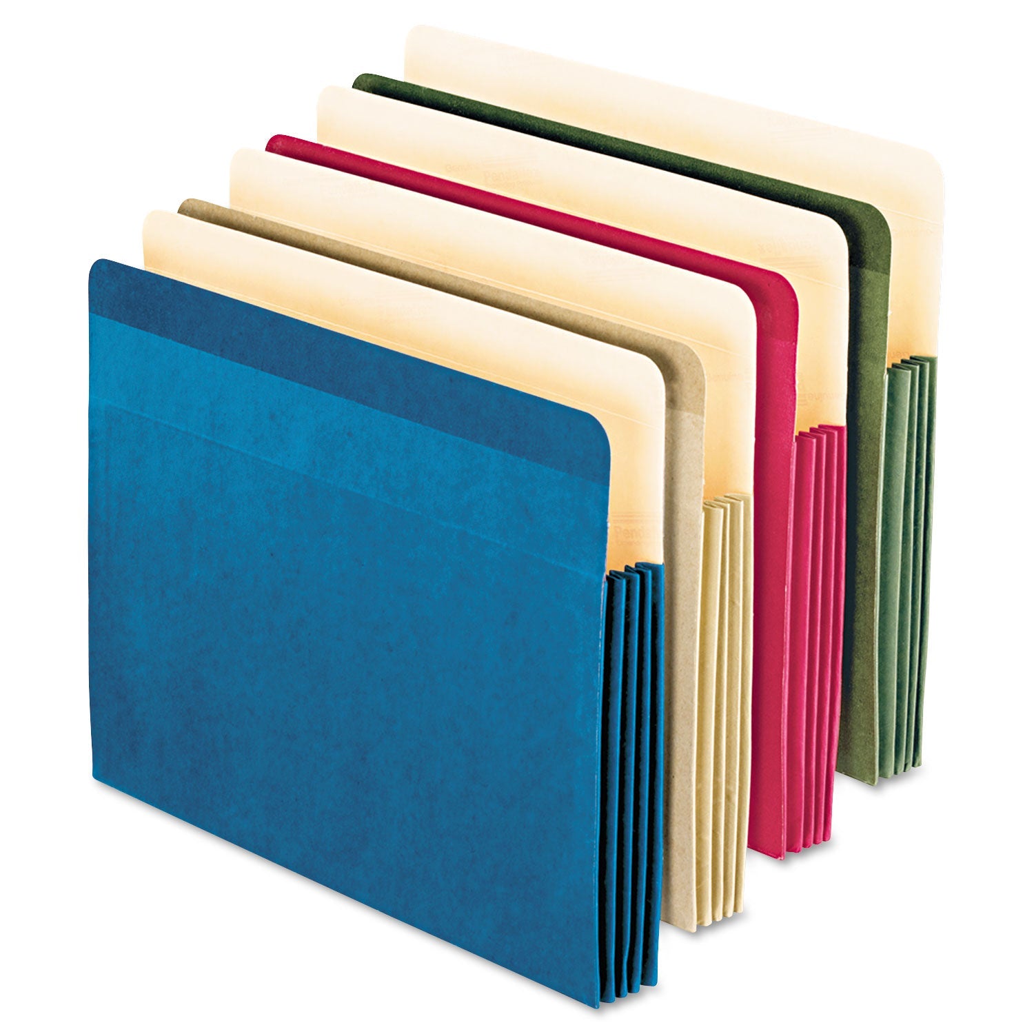 pendaflex-100-recycled-colored-file-pocket-num-pfx90164_1
