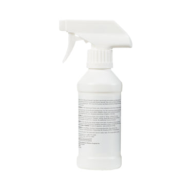 McKesson Wound Cleanser 8 oz. Spray Bottle NonSterile (949420_EA)
