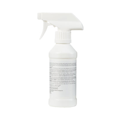 McKesson Wound Cleanser 8 oz. Spray Bottle NonSterile (949420_CS)
