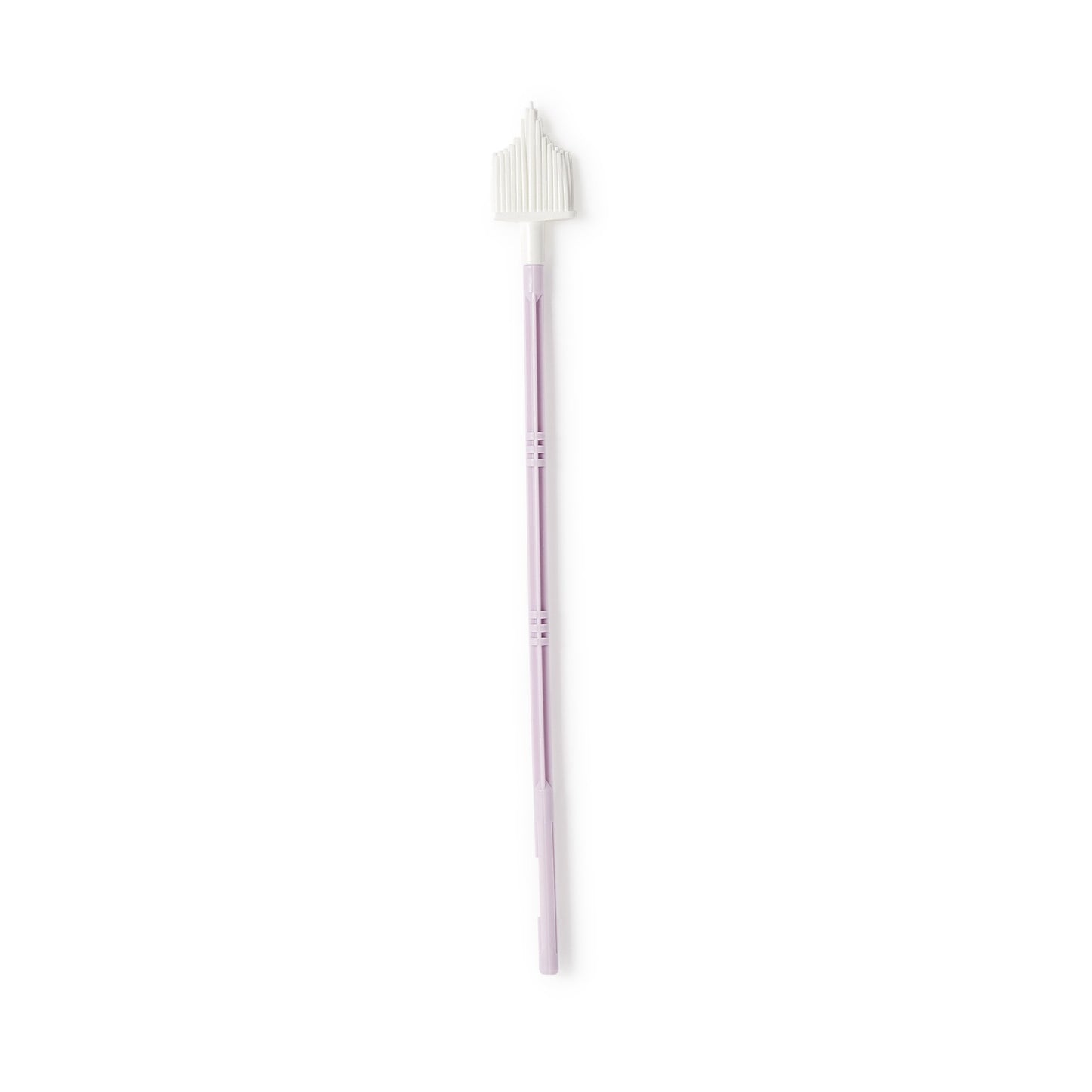 Papette® Cervical Cell Collection Device Sterile (192609_CS)
