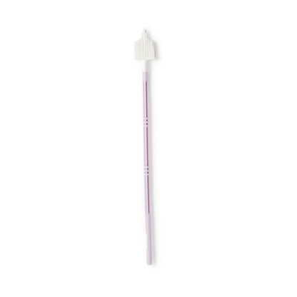 Papette® Cervical Cell Collection Device Sterile (192609_CS)