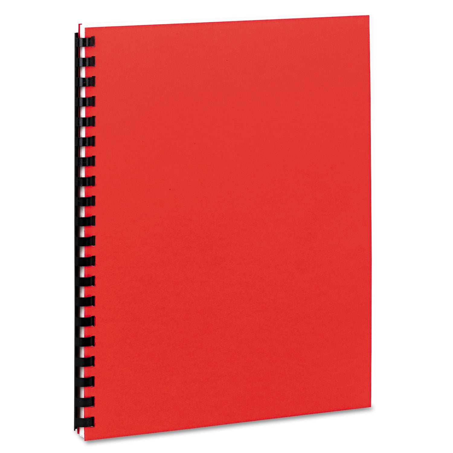 oxford-eight-pocket-organizer-num-ess99667_2