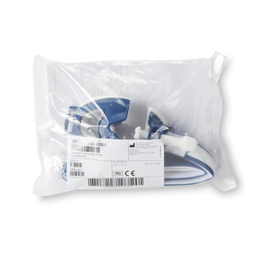 Thomas™ Endotracheal Tube Holder 6.5mm to 21mm Pediatric / Adult (1107054_EA)