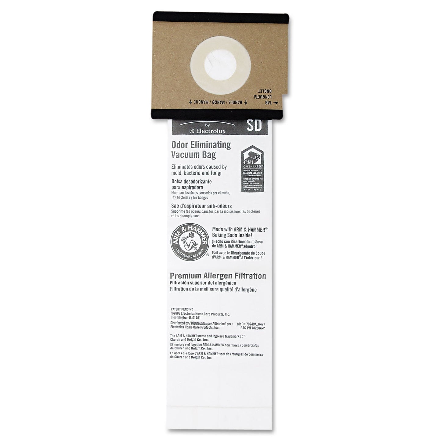 eureka-sd-premium-allergen-vacuum-bags-for-sc9100-series-num-euk63262b10ct_1