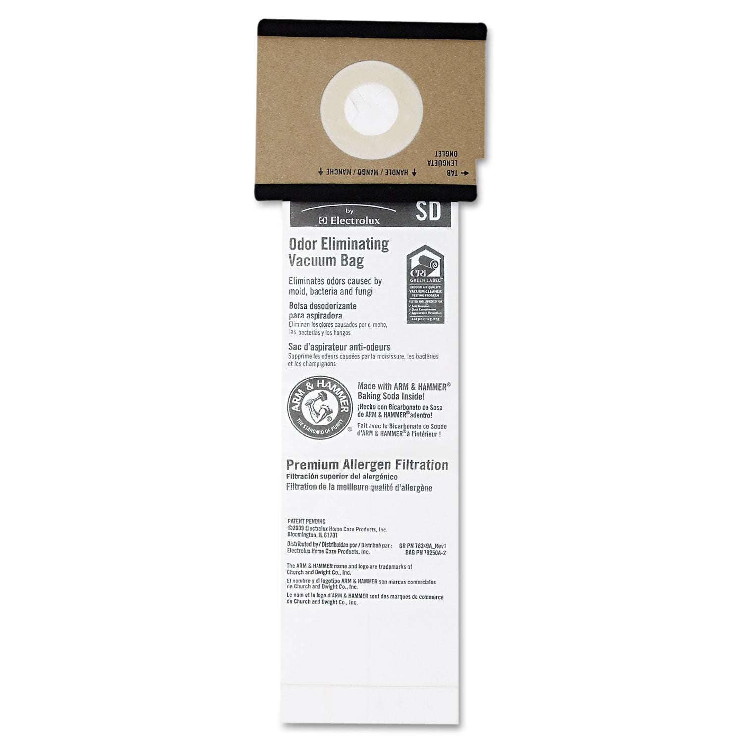eureka-sd-premium-allergen-vacuum-bags-for-sc9100-series-num-euk63262b10ct_1