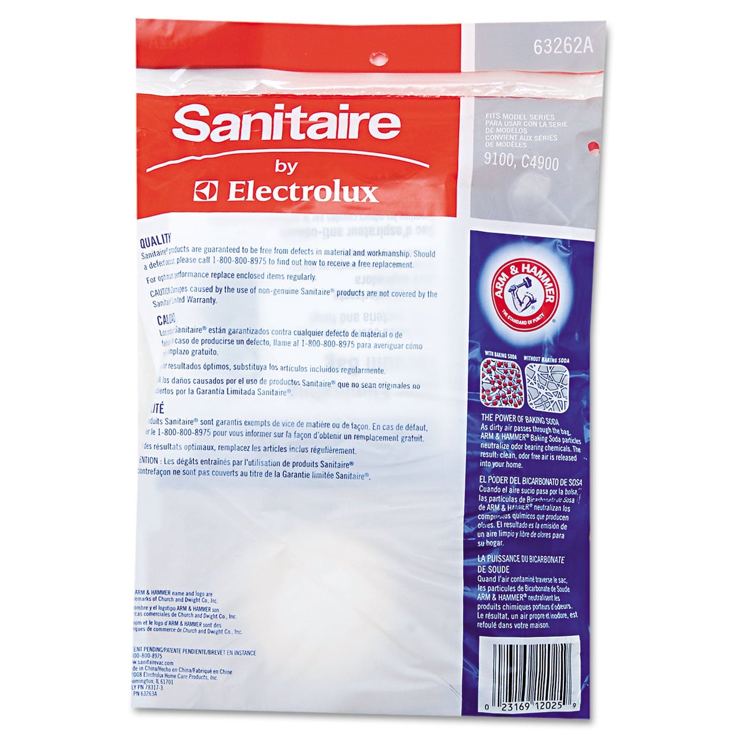 eureka-sd-premium-allergen-vacuum-bags-for-sc9100-series-num-euk63262b10ct_2