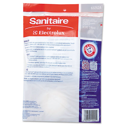 eureka-sd-premium-allergen-vacuum-bags-for-sc9100-series-num-euk63262b10ct_2