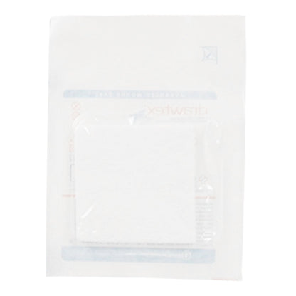Drawtex® Hydroconductive Wound Dressing 2 X 2 Inch Square (761644_EA)