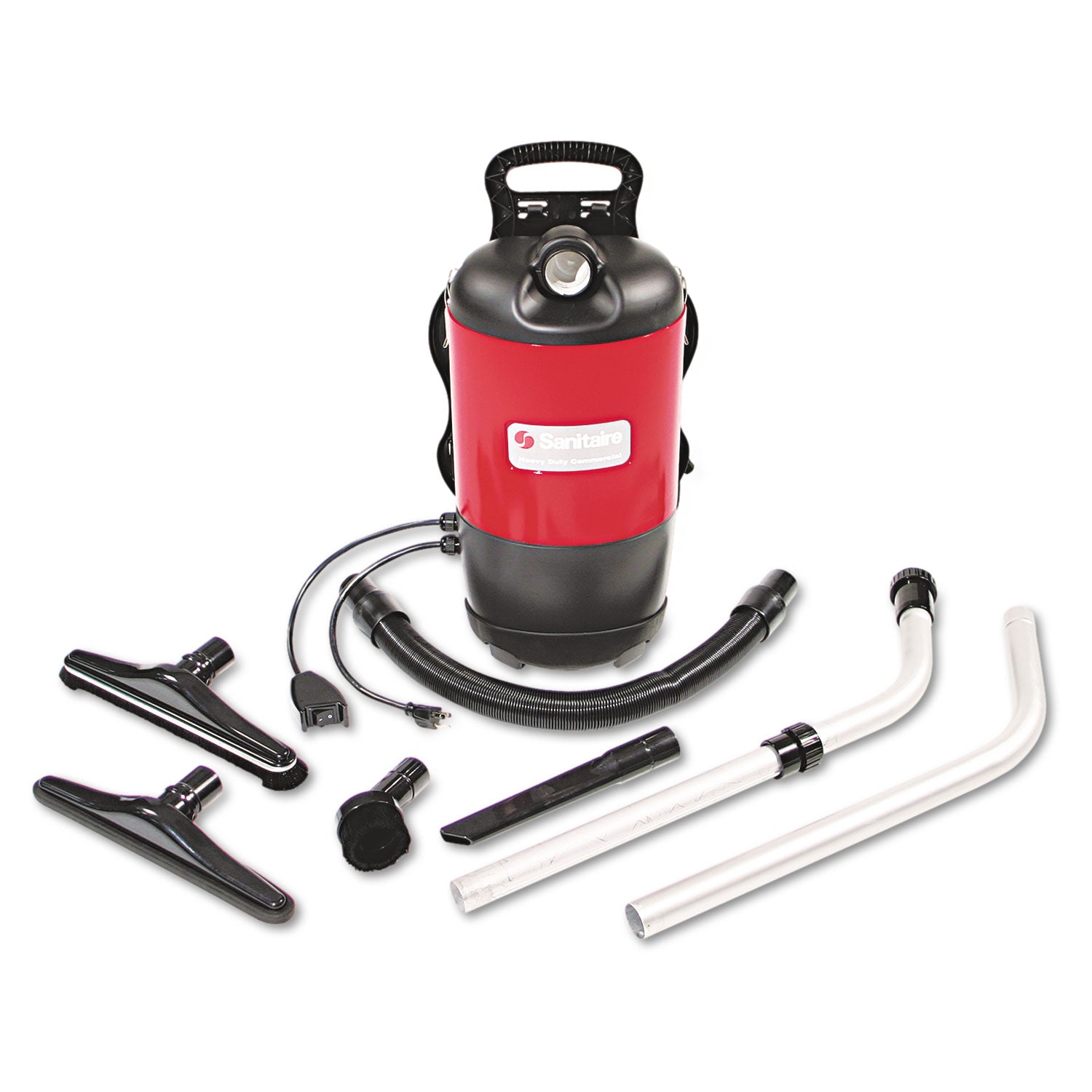 eureka-transport-quietclean-backpack-vacuum-num-eursc412b_1