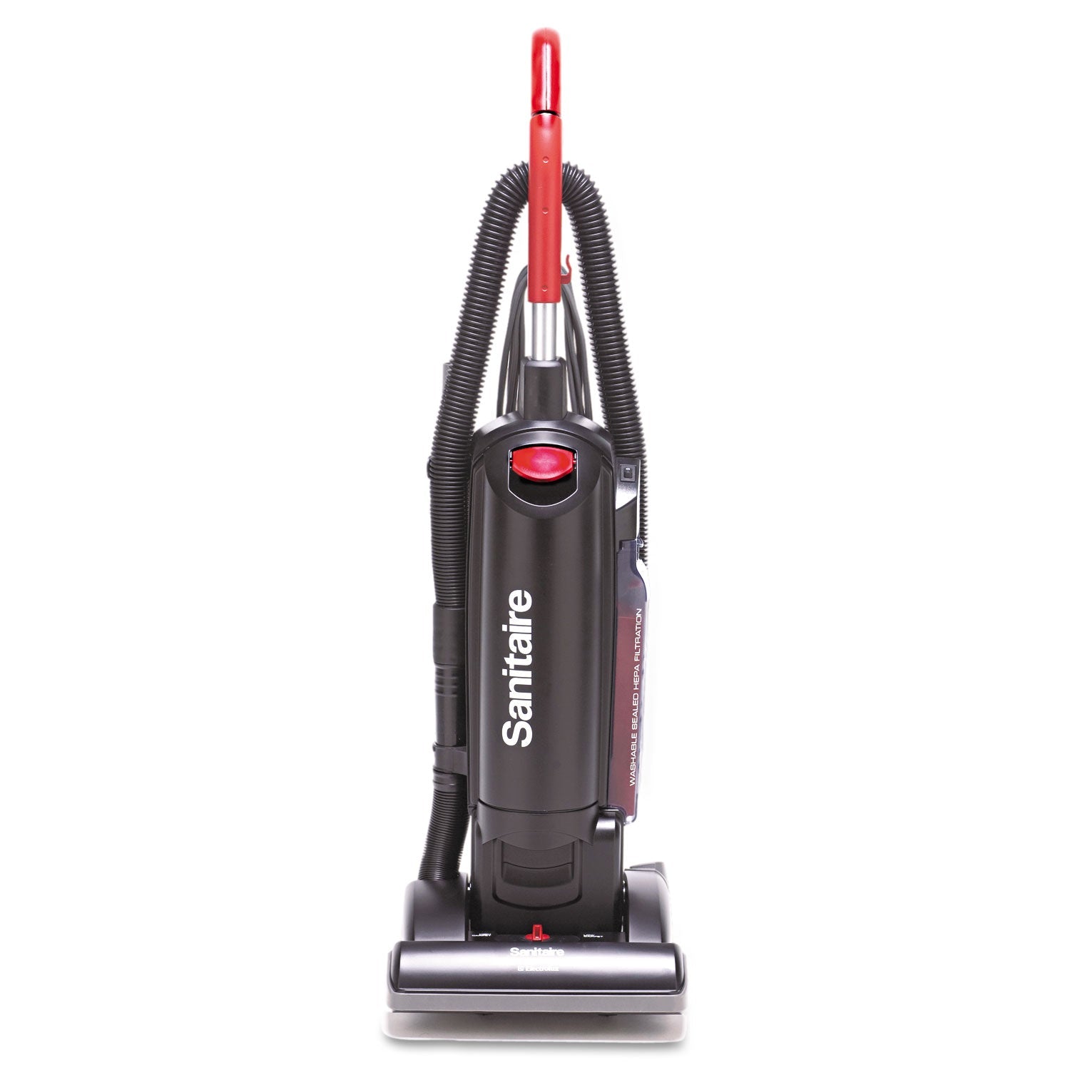 electrolux-force-quietclean-bagged-upright-vacuum-num-eursc5713d_1