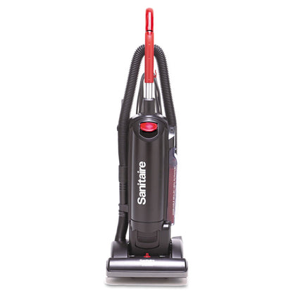 electrolux-force-quietclean-bagged-upright-vacuum-num-eursc5713d_1