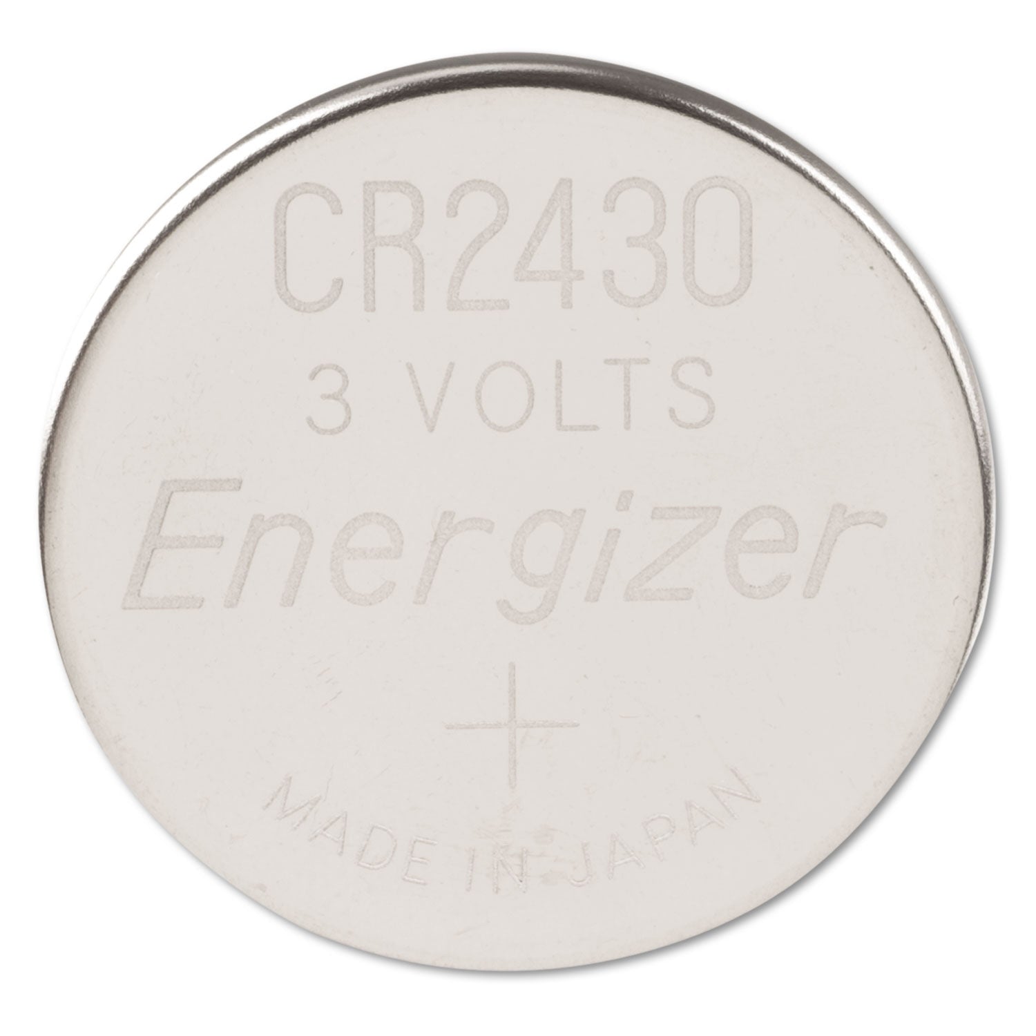 energizer-2430-lithium-coin-battery-num-eveecr2430bp_3