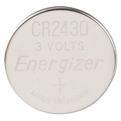 energizer-2430-lithium-coin-battery-num-eveecr2430bp_3