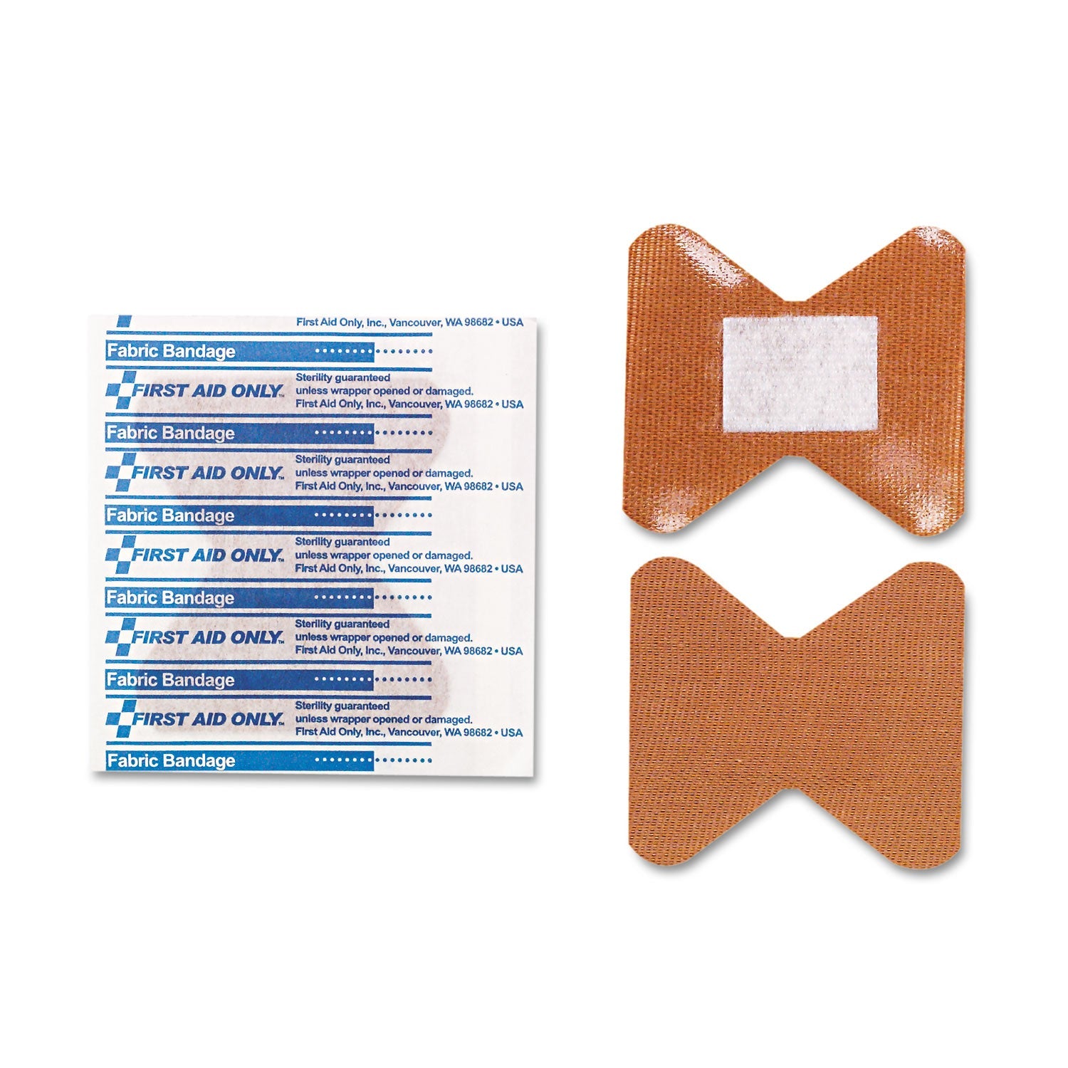 first-aid-only-smartcompliance-fingertip-bandages-num-faofae3006_3