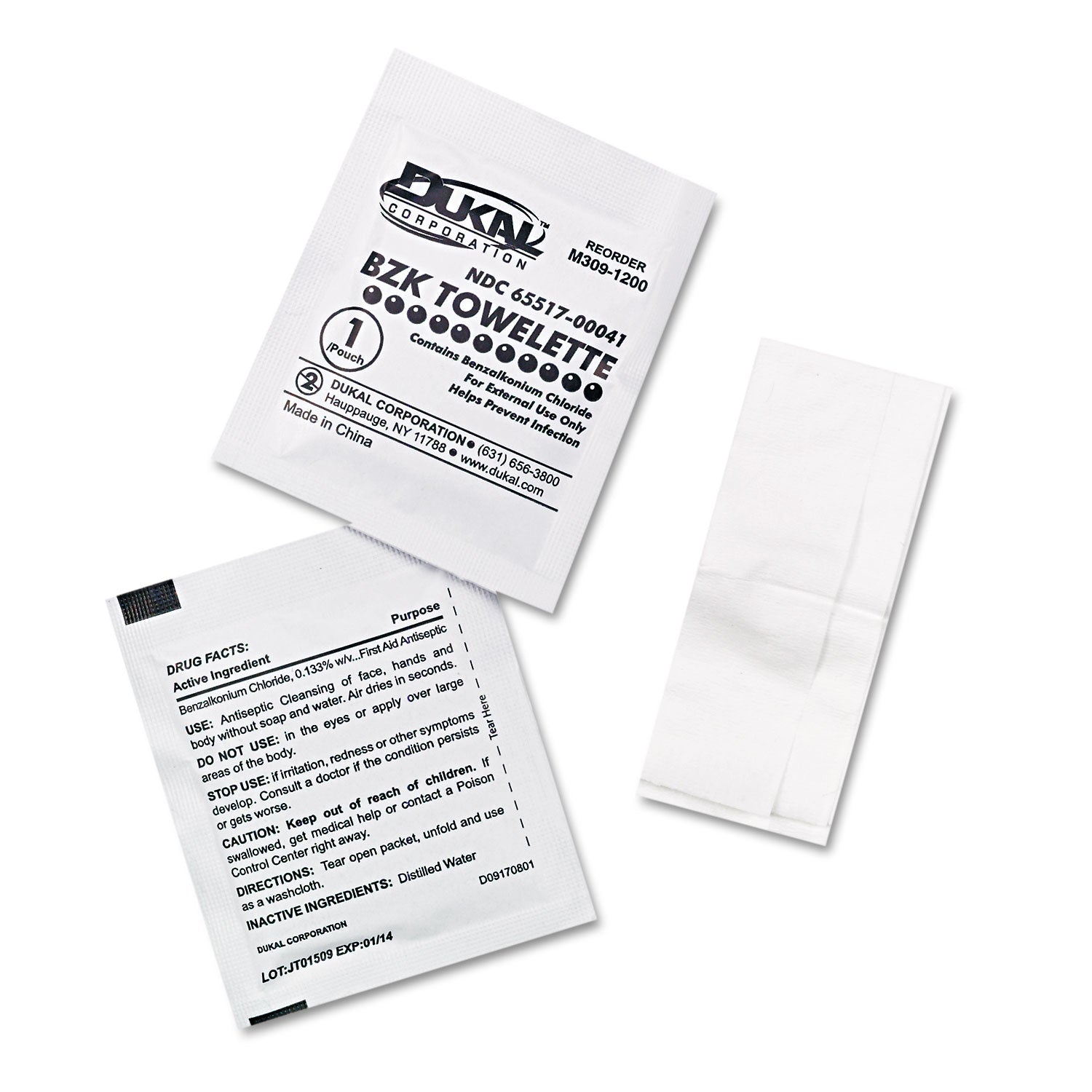 first-aid-only-smartcompliance-antiseptic-cleansing-wipes-num-faofae4002_2