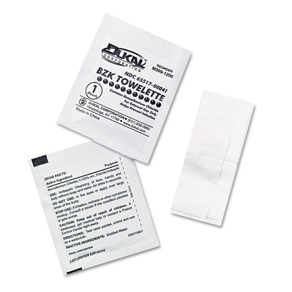 first-aid-only-smartcompliance-antiseptic-cleansing-wipes-num-faofae4002_2