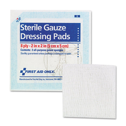 first-aid-only-smartcompliance-gauze-pads-num-faofae5000_1