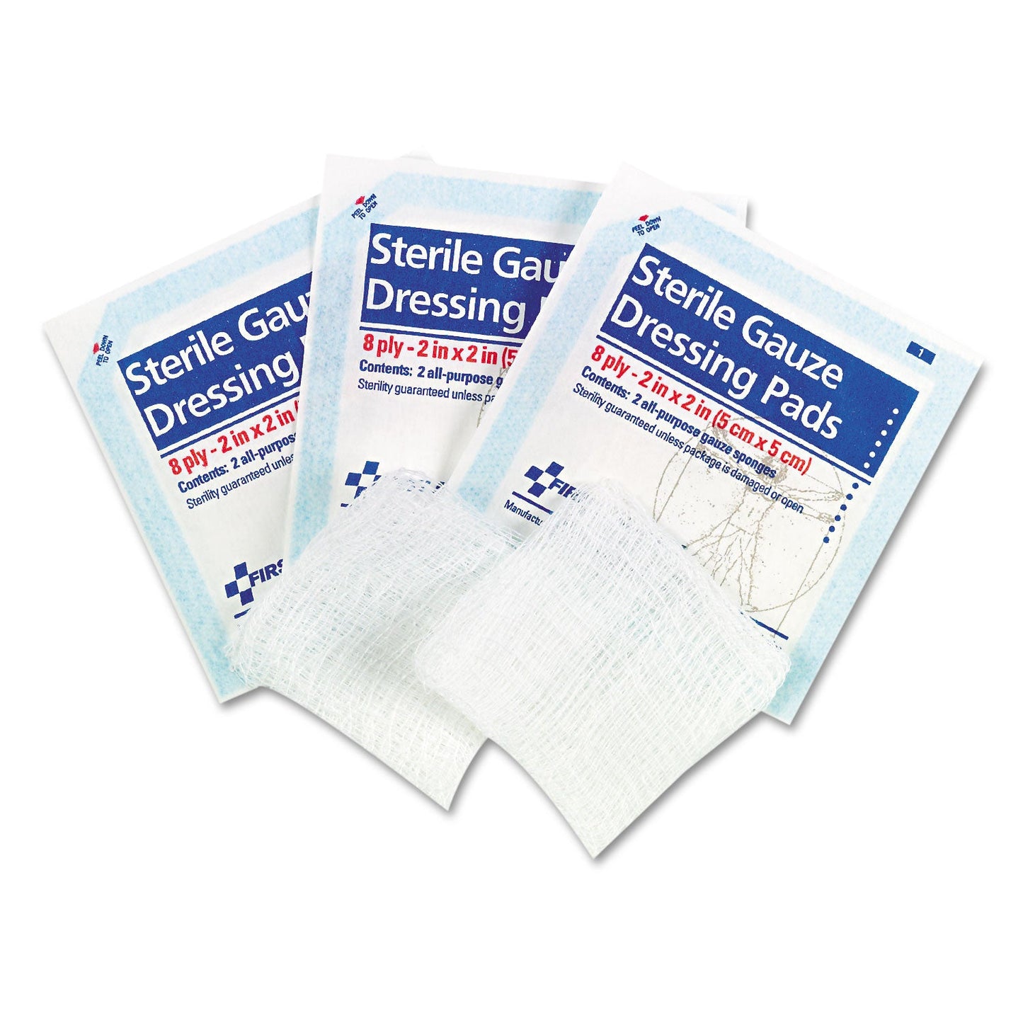 first-aid-only-smartcompliance-gauze-pads-num-faofae5000_2