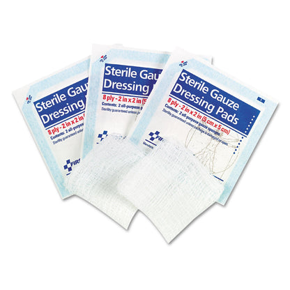 first-aid-only-smartcompliance-gauze-pads-num-faofae5000_2