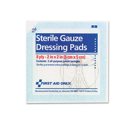 first-aid-only-smartcompliance-gauze-pads-num-faofae5000_3