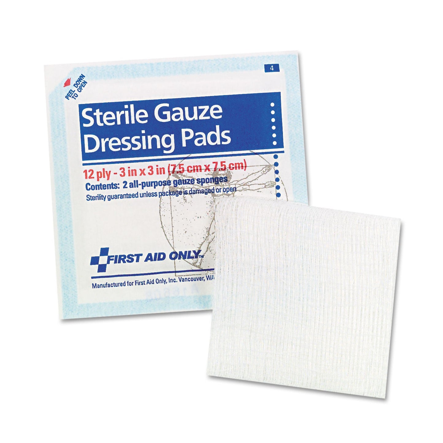 first-aid-only-smartcompliance-gauze-pads-num-faofae5005_1
