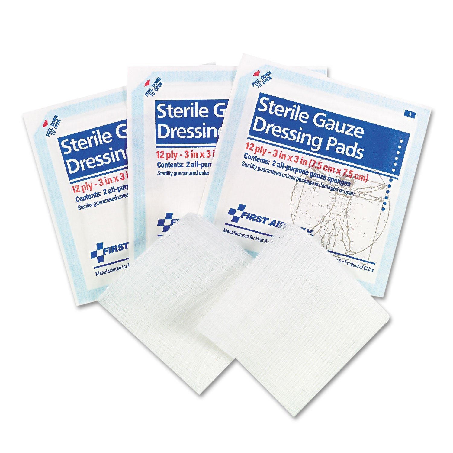 first-aid-only-smartcompliance-gauze-pads-num-faofae5005_3