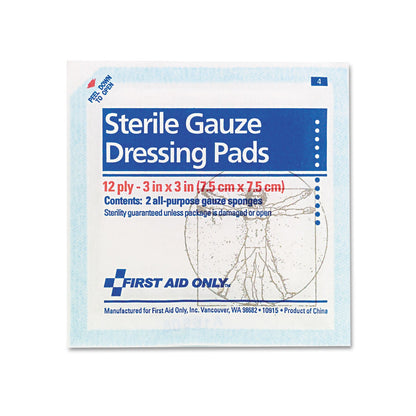 first-aid-only-smartcompliance-gauze-pads-num-faofae5005_2