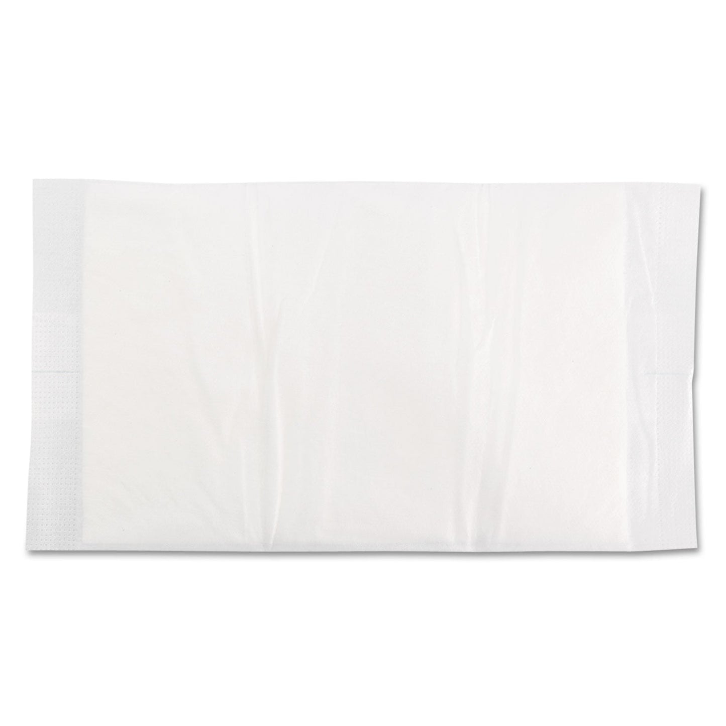 first-aid-only-smartcompliance-trauma-pad-num-faofae5012_3