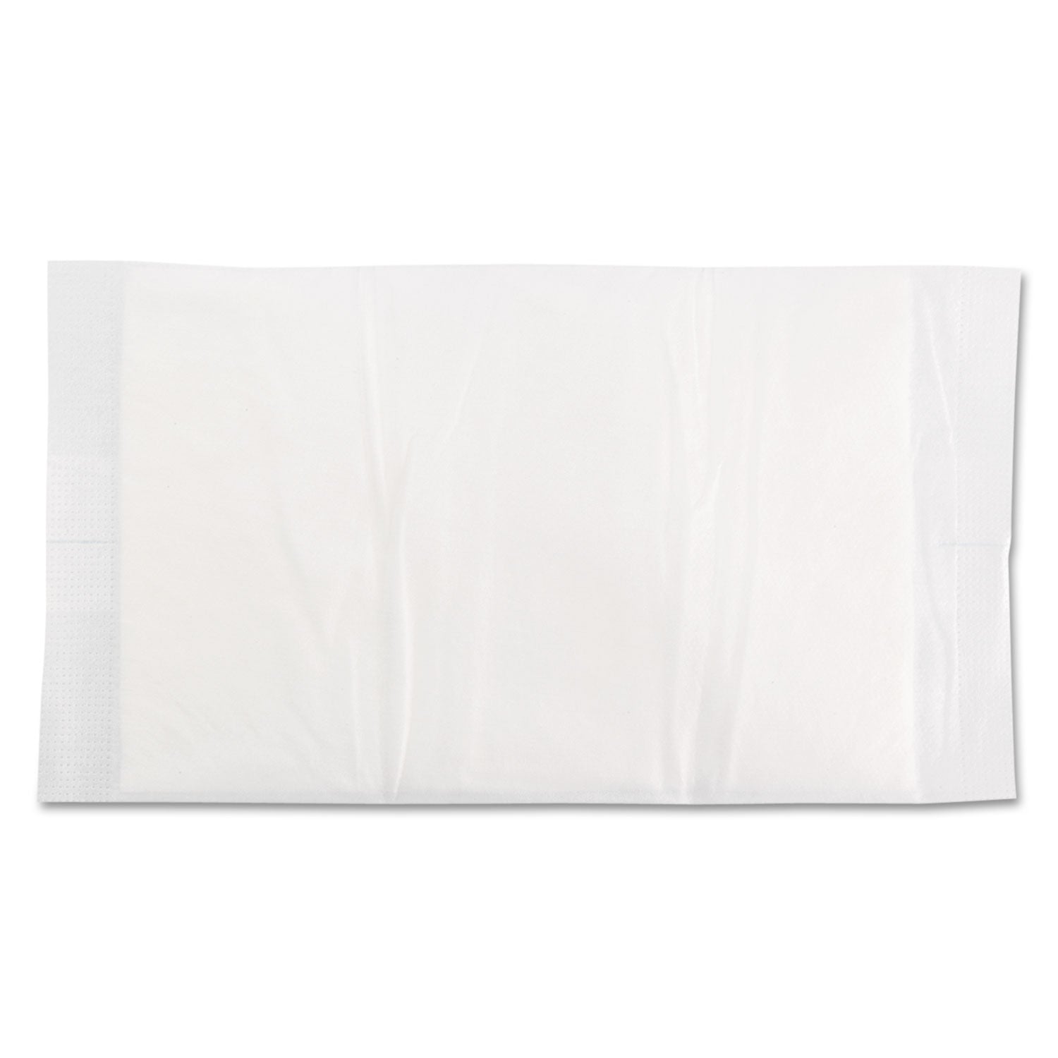 first-aid-only-smartcompliance-trauma-pad-num-faofae5012_3