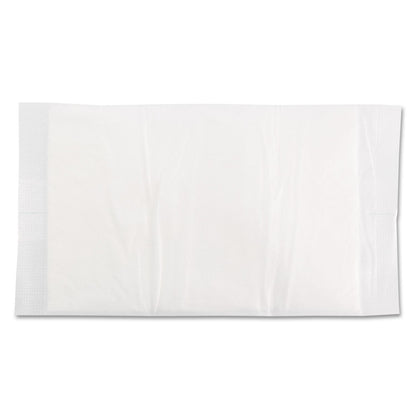 first-aid-only-smartcompliance-trauma-pad-num-faofae5012_3