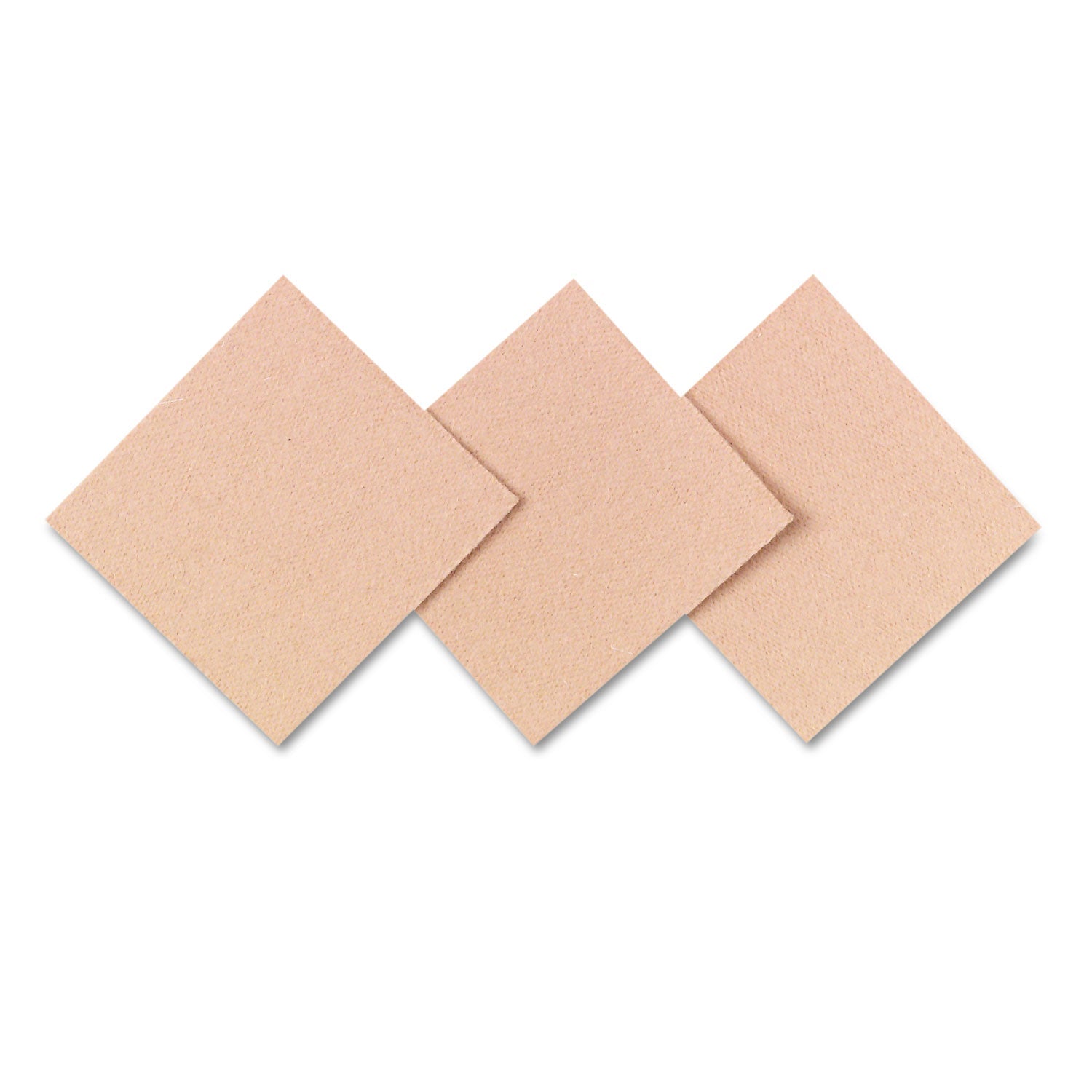 first-aid-only-smartcompliance-moleskin-blister-protection-num-faofae6013_3