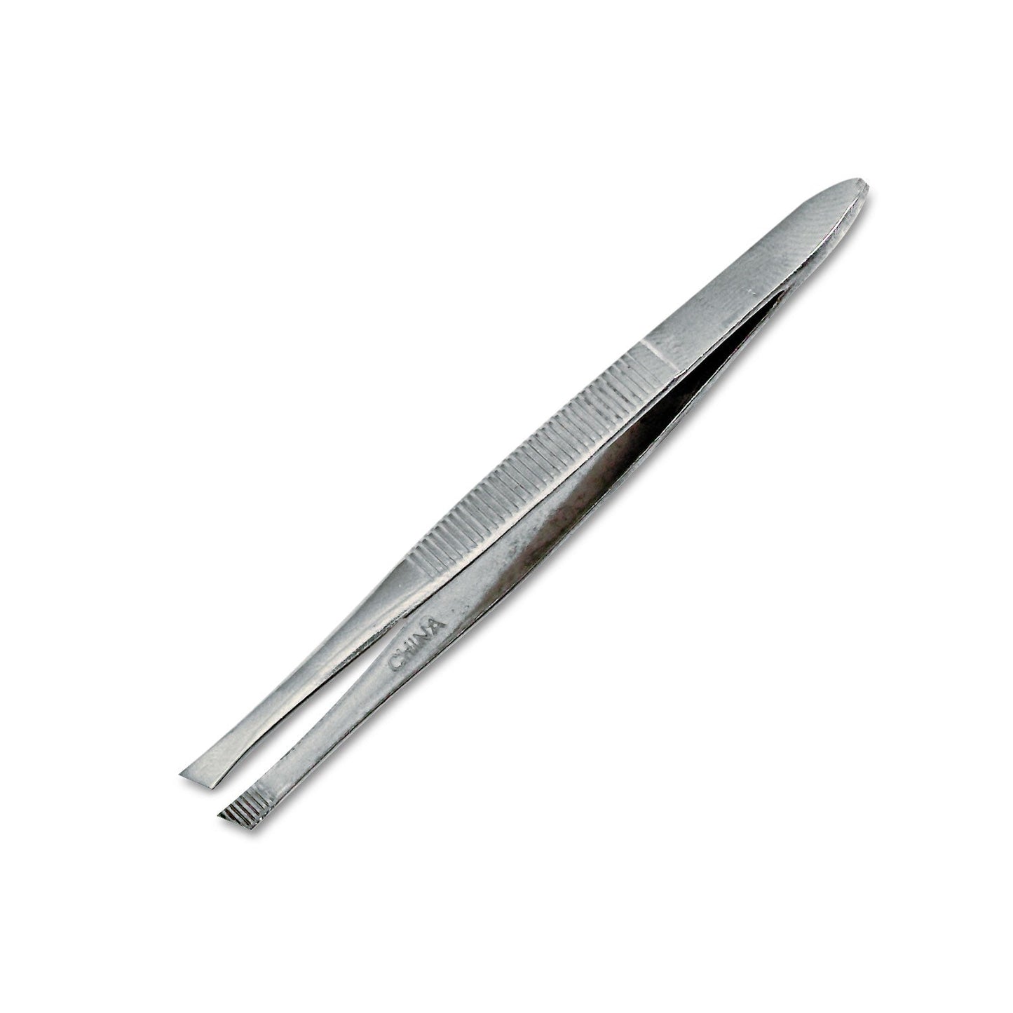 first-aid-only-tweezers-num-faofae6019_1