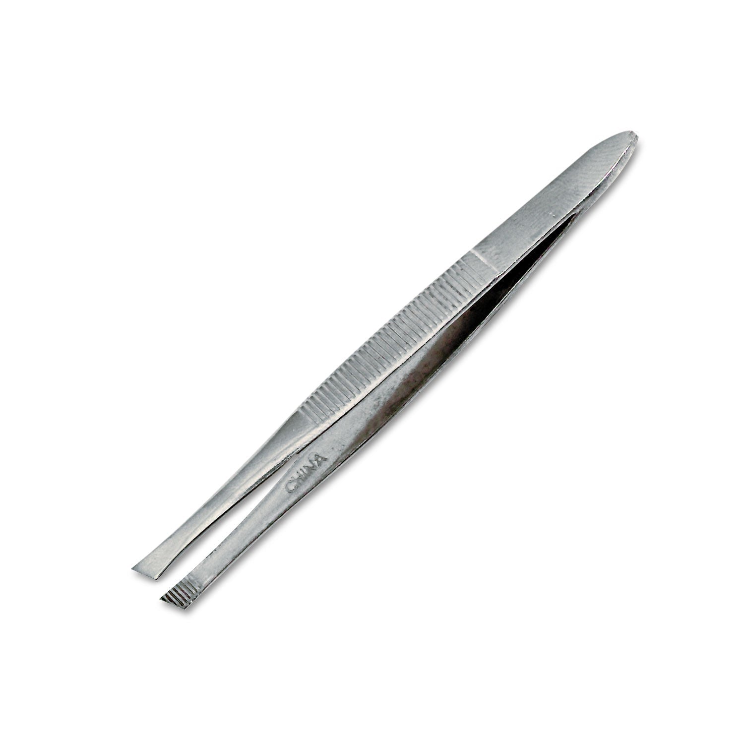 first-aid-only-tweezers-num-faofae6019_1