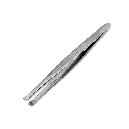first-aid-only-tweezers-num-faofae6019_1