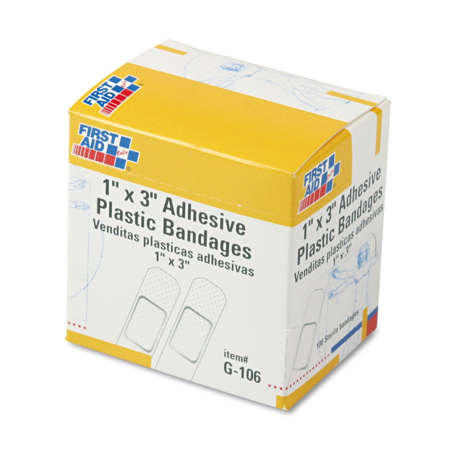 first-aid-only-plastic-adhesive-bandages-num-faog106_1