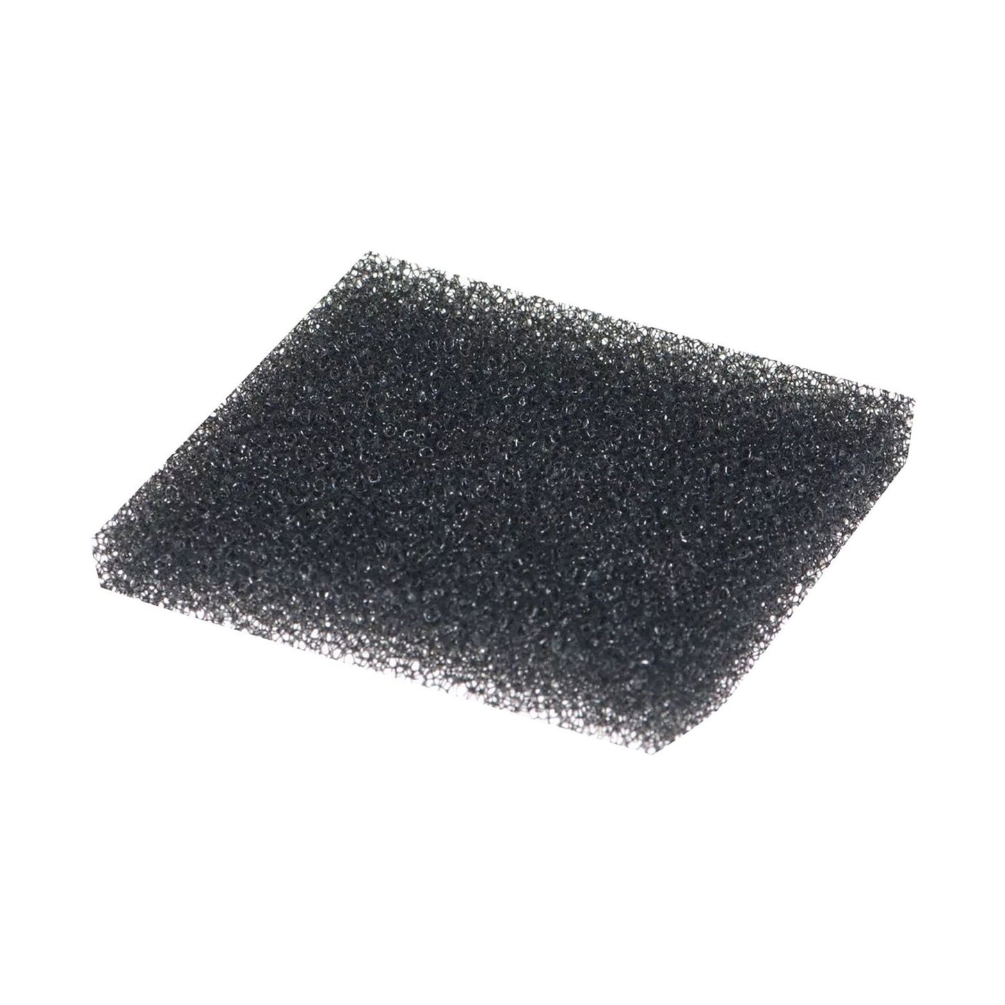 AG Industries Cabinet Filter (1085915_PK)