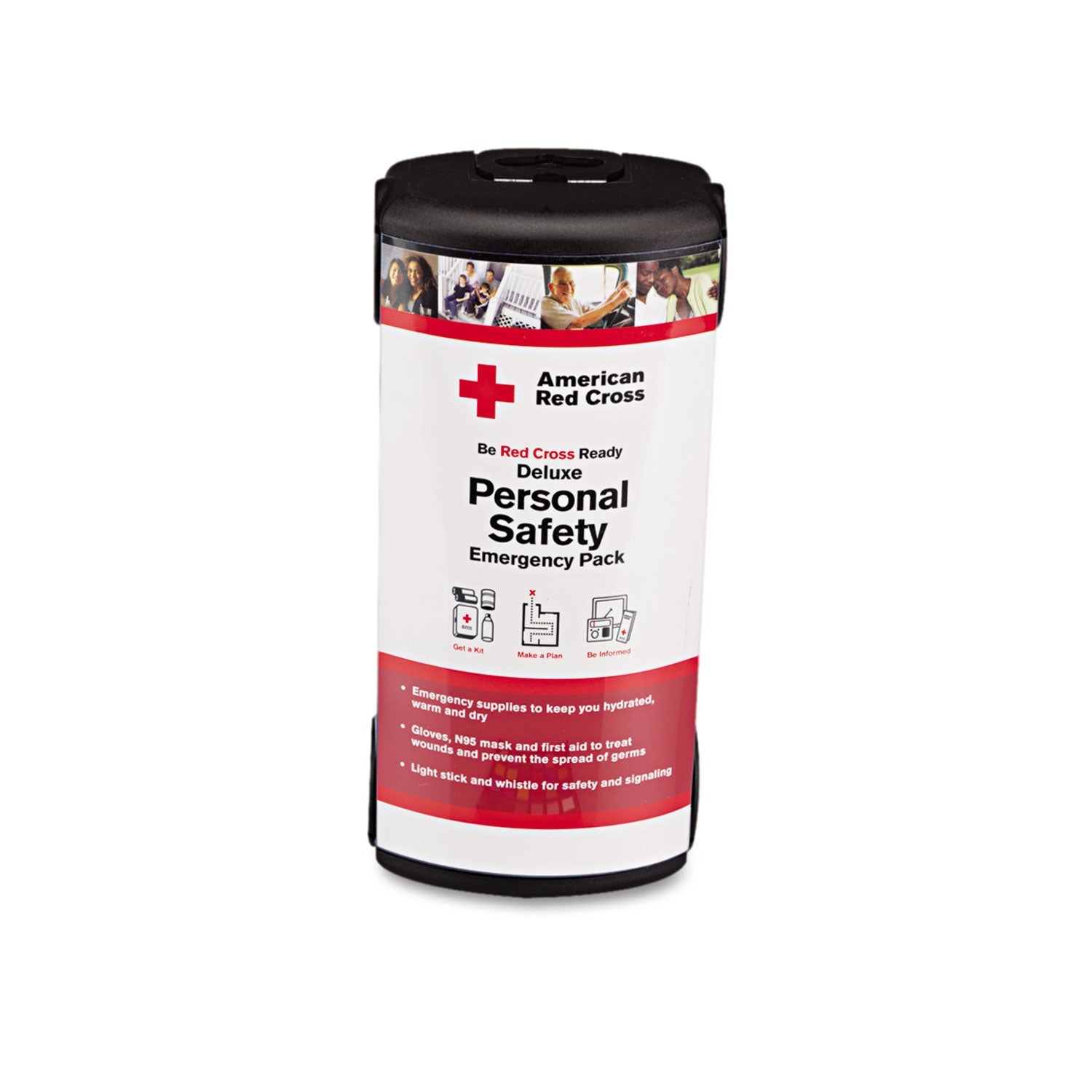 first-aid-only-deluxe-personal-safety-emergency-pack-num-faorc613_1