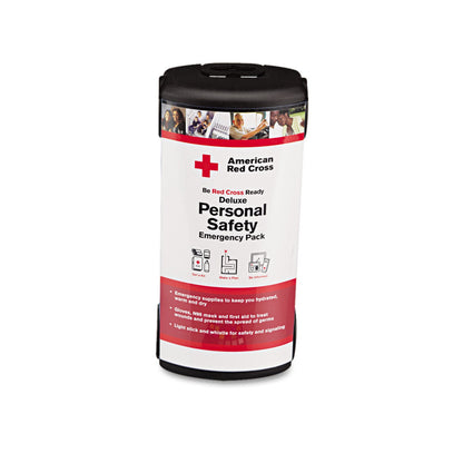 first-aid-only-deluxe-personal-safety-emergency-pack-num-faorc613_1