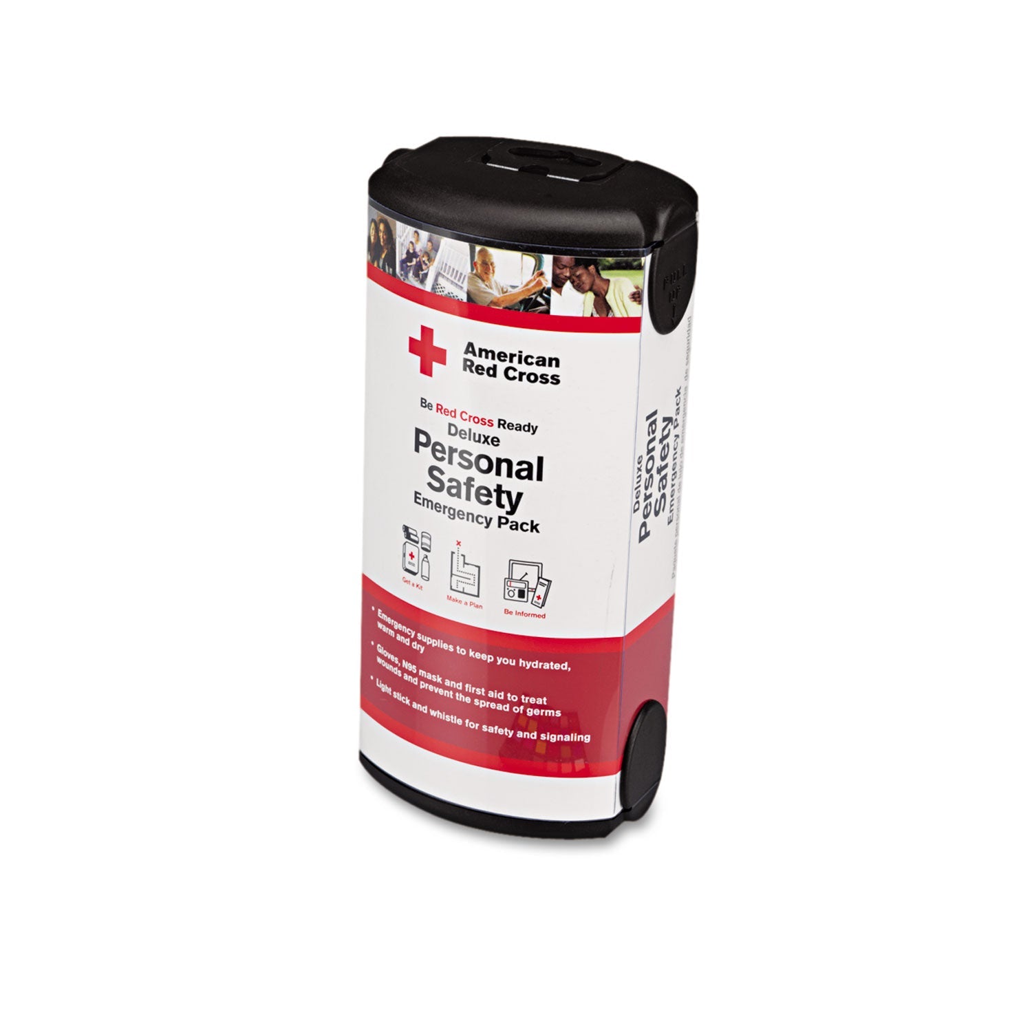 first-aid-only-deluxe-personal-safety-emergency-pack-num-faorc613_3