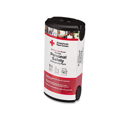 first-aid-only-deluxe-personal-safety-emergency-pack-num-faorc613_3