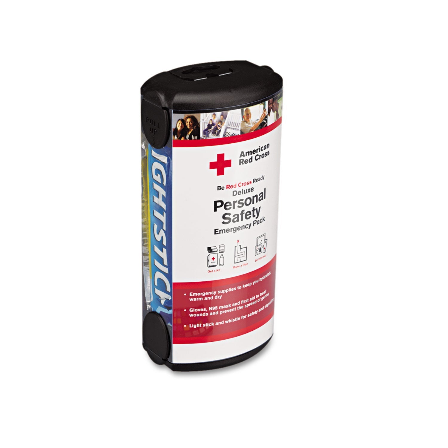 first-aid-only-deluxe-personal-safety-emergency-pack-num-faorc613_4