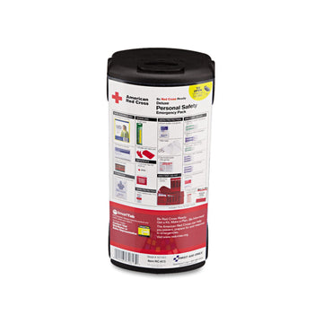 first-aid-only-deluxe-personal-safety-emergency-pack-num-faorc613_2