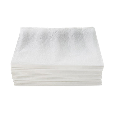 McKesson General Purpose Drape Physical Exam Drape 40 W X 48 L Inch NonSterile (40421_CS)
