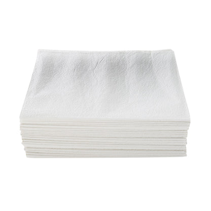 McKesson General Purpose Drape Physical Exam Drape 40 W X 48 L Inch NonSterile (40421_CS)