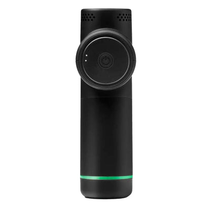 Hyperice Hypervolt Go 2 Hand-Held Massager 2 X 6.7 X 7.3 Inch (1248110_EA)
