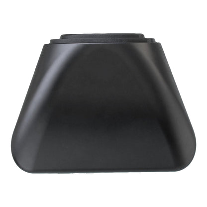 Therabody Wedge Hand-Held Massager Attachment Closed-Cell PUFoam (1248595_EA)