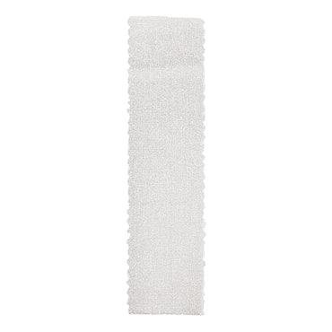 Specialist® Plaster Splint 4 X 15 Inch Plaster of Paris White (4802_EA)