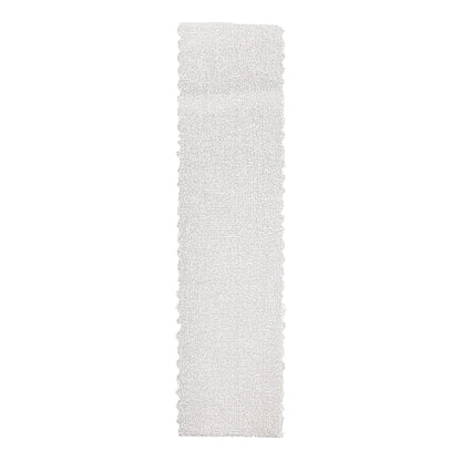 Specialist® Plaster Splint 4 X 15 Inch Plaster of Paris White (4802_EA)